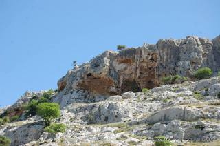 ntana Paradiso-15-05-2014 17-42-24